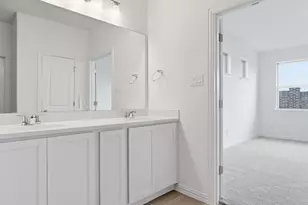 818 Antioch Dr, Princeton, TX 75071 - Photo 24
