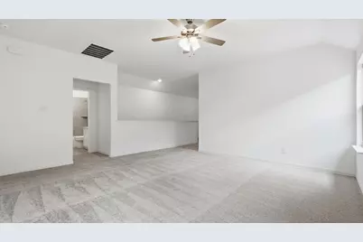 818 Antioch Drive, Princeton, TX 75071 - Photo 30