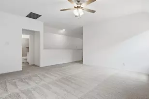 818 Antioch Dr, Princeton, TX 75071 - Photo 30