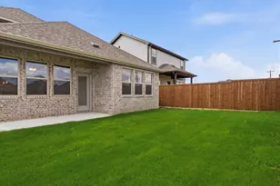 818 Antioch Dr, Princeton, TX 75071 - Photo 38
