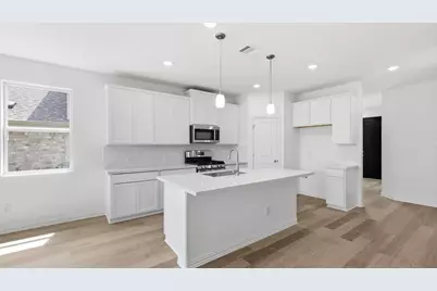 818 Antioch Drive, Princeton, TX 75071 - Photo 20