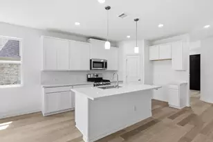 818 Antioch Dr, Princeton, TX 75071 - Photo 20