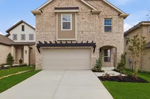 818 Antioch Dr, Princeton, TX 75071 - Photo 1