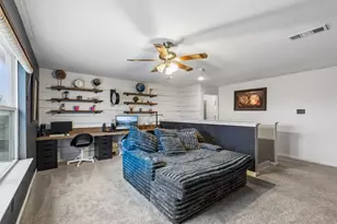 6341 Trinity Creek Dr, Fort Worth, TX 76179 - Photo 26
