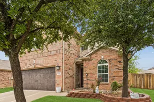 6341 Trinity Creek Dr, Fort Worth, TX 76179 - Photo 32