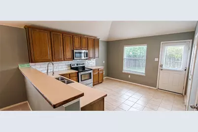 1241 Artesia Drive, Fort Worth, TX 76052 - Photo 6