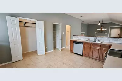 1241 Artesia Drive, Fort Worth, TX 76052 - Photo 8