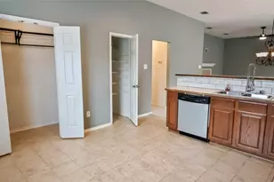 1241 Artesia Dr, Fort Worth, TX 76052 - Photo 8