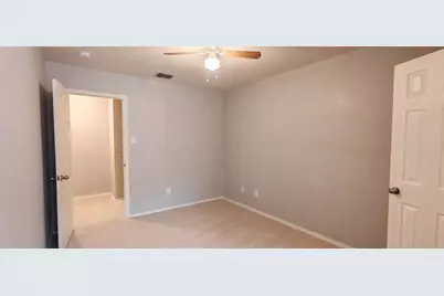 1241 Artesia Drive, Fort Worth, TX 76052 - Photo 16