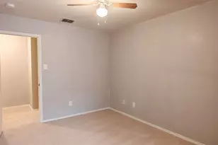 1241 Artesia Dr, Fort Worth, TX 76052 - Photo 16