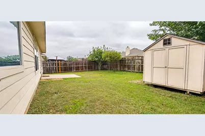 1241 Artesia Drive, Fort Worth, TX 76052 - Photo 20