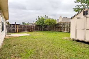 1241 Artesia Dr, Fort Worth, TX 76052 - Photo 20