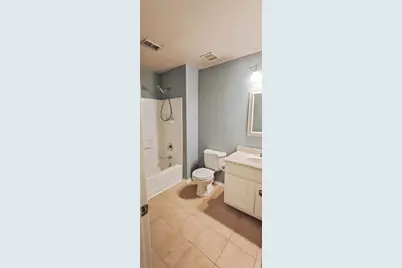 1241 Artesia Drive, Fort Worth, TX 76052 - Photo 12