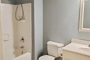 1241 Artesia Dr, Fort Worth, TX 76052 - Photo 12