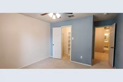 1241 Artesia Drive, Fort Worth, TX 76052 - Photo 18