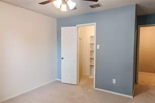 1241 Artesia Dr, Fort Worth, TX 76052 - Photo 18
