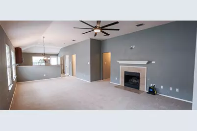 1241 Artesia Drive, Fort Worth, TX 76052 - Photo 2