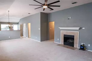 1241 Artesia Dr, Fort Worth, TX 76052 - Photo 2