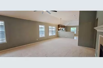 1241 Artesia Drive, Fort Worth, TX 76052 - Photo 4