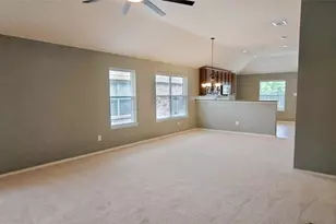 1241 Artesia Dr, Fort Worth, TX 76052 - Photo 4