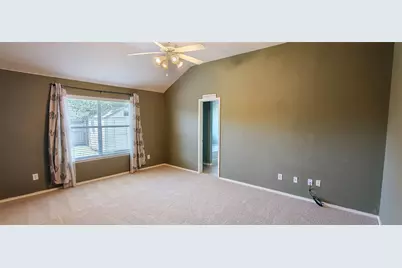 1241 Artesia Drive, Fort Worth, TX 76052 - Photo 10