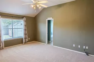 1241 Artesia Dr, Fort Worth, TX 76052 - Photo 10
