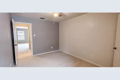 1241 Artesia Drive, Fort Worth, TX 76052 - Photo 14