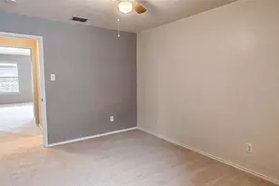 1241 Artesia Dr, Fort Worth, TX 76052 - Photo 14