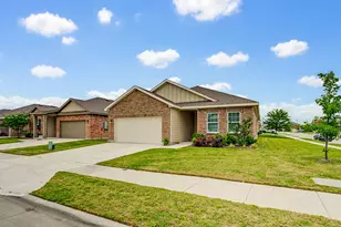 1533 Ancer Wy, Fort Worth, TX 76052 - Photo 16