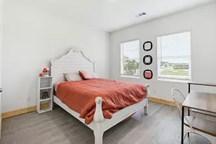 1533 Ancer Wy, Fort Worth, TX 76052 - Photo 12