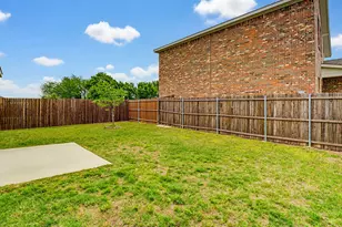1533 Ancer Wy, Fort Worth, TX 76052 - Photo 18