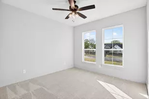 7798 Barber Rnch Rd, Fort Worth, TX 76126 - Photo 34