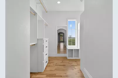 7798 Barber Ranch Road, Fort Worth, TX 76126 - Photo 26