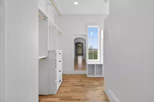 7798 Barber Rnch Rd, Fort Worth, TX 76126 - Photo 26