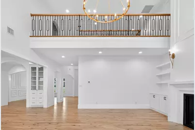 7798 Barber Ranch Road, Fort Worth, TX 76126 - Photo 18