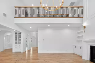 7798 Barber Rnch Rd, Fort Worth, TX 76126 - Photo 18