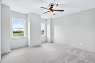 7798 Barber Rnch Rd, Fort Worth, TX 76126 - Photo 28