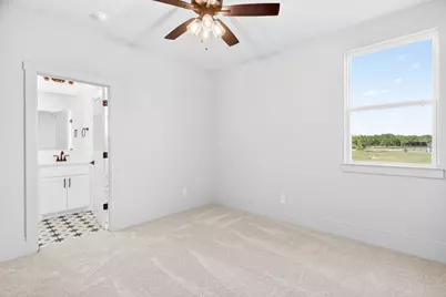 7798 Barber Ranch Road, Fort Worth, TX 76126 - Photo 36