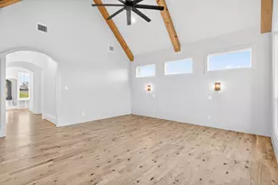 7798 Barber Rnch Rd, Fort Worth, TX 76126 - Photo 22