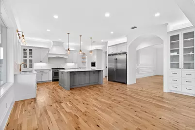 7798 Barber Ranch Road, Fort Worth, TX 76126 - Photo 16