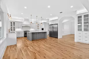 7798 Barber Rnch Rd, Fort Worth, TX 76126 - Photo 16