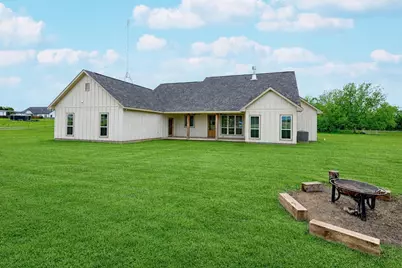 4656 County Road 1040, Celeste, TX 75423 - Photo 36