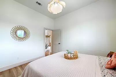 4656 County Road 1040, Celeste, TX 75423 - Photo 22