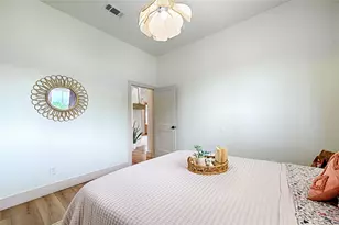 4656 Co Rd 1040, Celeste, TX 75423 - Photo 22
