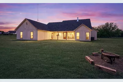 4656 County Road 1040, Celeste, TX 75423 - Photo 38