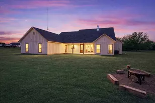 4656 Co Rd 1040, Celeste, TX 75423 - Photo 38