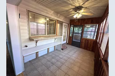 3817 Commonwealth Drive, Garland, TX 75043 - Photo 12