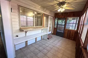 3817 Commonwealth Dr, Garland, TX 75043 - Photo 12