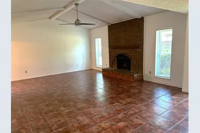 3817 Commonwealth Drive, Garland, TX 75043 - Photo 2