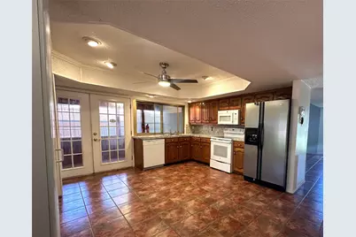 3817 Commonwealth Drive, Garland, TX 75043 - Photo 6